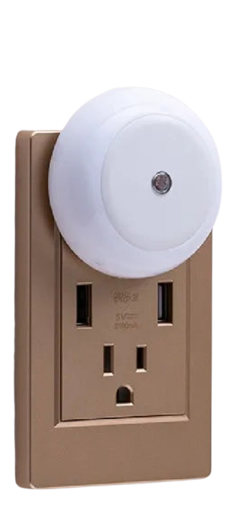 Complete Home Safety Kit — Full Protection Bundle for Elderly Parents